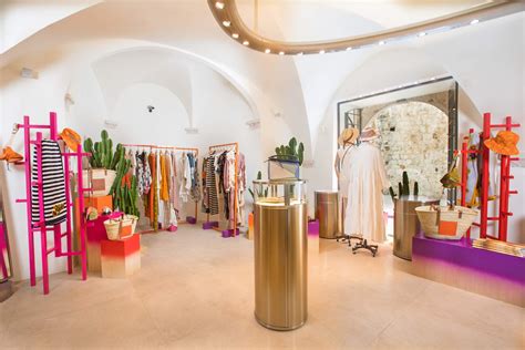 dubrovnik gucci|Maria Store .